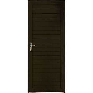 Imagem do produto PORTA LAMBRI